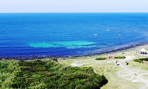 s-20111020 yamaguchi  (18).jpg